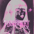 PINKBERRY (Explicit)