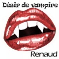 Désir de vampire