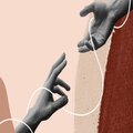 Distance (Explicit)