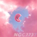 島田先生 - 太空舱