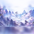 紫纥Crystal - 故人泪