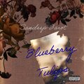 Sandeep - Blueberry Tulips (Explicit)