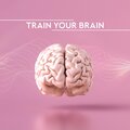 Train Your Brain: Beta Waves for Memory and Concentration