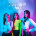 Party Topic Club、Drink Bar Chillout Music - Velvet Summer