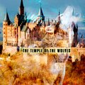 The Temple of the Wolves