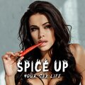 Spice Up Your Sex Life: Erotic Jazz For Couples (Explicit)