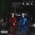 Camm Raw、Tsuku、Conlin - We'll See Where It Goes
