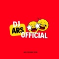 Dj Ars - REAM THOR