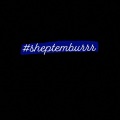 Jay Shep、B.E. - UNconditional (RIP B.E.) (Explicit)