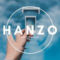 Hanzo - Aquatic Meadow (Rain)