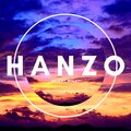 Hanzo - Bright Night (Ocean)