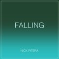 Falling