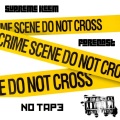 No Tape (feat. Forecast) [Explicit]