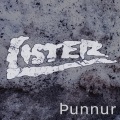 Þunnur