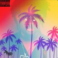 J Bleu、Sancho - Loco Loco (Explicit)