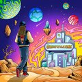 dreamchild - Reggie