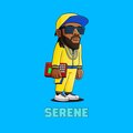 Xblaze - Serene