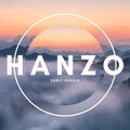 Hanzo - Early Nebula (Nature)