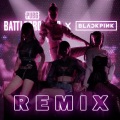 Mk 12-D - READY FOR LOVE (Remix)