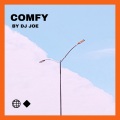DJ Joe - Running