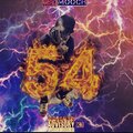 682 Mooch、Fenk、Lil Mccoy - Wednesday (feat. Fenk, Lato & Lil McCoy)