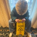 DrewBabyRock、Destructo、Shiba San、Drezo、walker & royce - Caution! The Floor is WET!