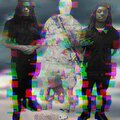Yaeger - Action (Explicit)