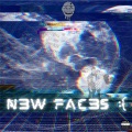 N3W FAC3S : (