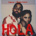 Hola (Explicit)