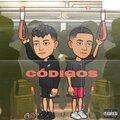 Ramos、Blouk - Códigos (feat. Blouk)(Explicit)