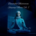 Music For Dogs、Spa & Spa、Easy Morning Music - Tender Night
