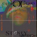 Stoney Sandtana - Cold World