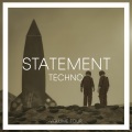 Stefano Pini - Hive