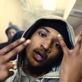 Bandogz caution - WHATCHU SAY