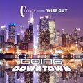 Going Downtown (feat. Wise Guy)