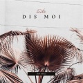 Taiko - Dis moi