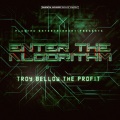 Troy Bellow the Profit、Iniko - The Greatest (feat. Iniko)(Explicit)