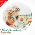 Vlad Gluschenko - Elephants