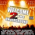DJ Krispy Kreme、Young Stunna - Puttin on