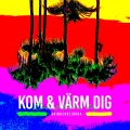 Brinkenstjärna、Jan Johansen、Alphaman、Manson - Se på mig