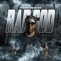 Rap God (Explicit)