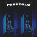 fennecxx、prod gomes - PESADELO