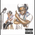97' Baby (Explicit)