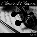 Wiener Philharmoniker - Emperor Waltz Op. 437