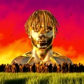 YungManny、Chief Keef - MURDAMAN!
