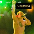 Crybaby（欧美） - Best Father