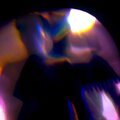 CALV - ONLINE (Explicit)
