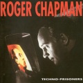 Roger Chapman - Ball Of Confusion