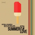 Summer of Love (Club Mix)