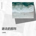 小林哥 - 隆里电丝